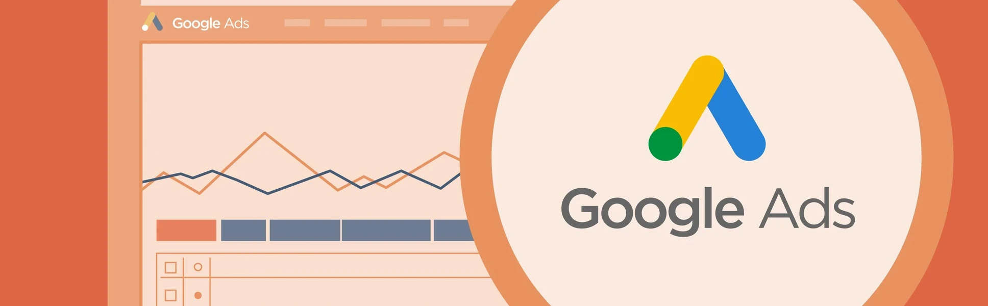 Google Ads Tips Banner