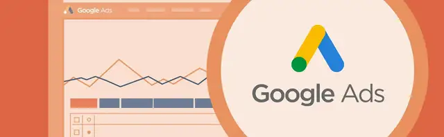 Google Ads Tips Banner