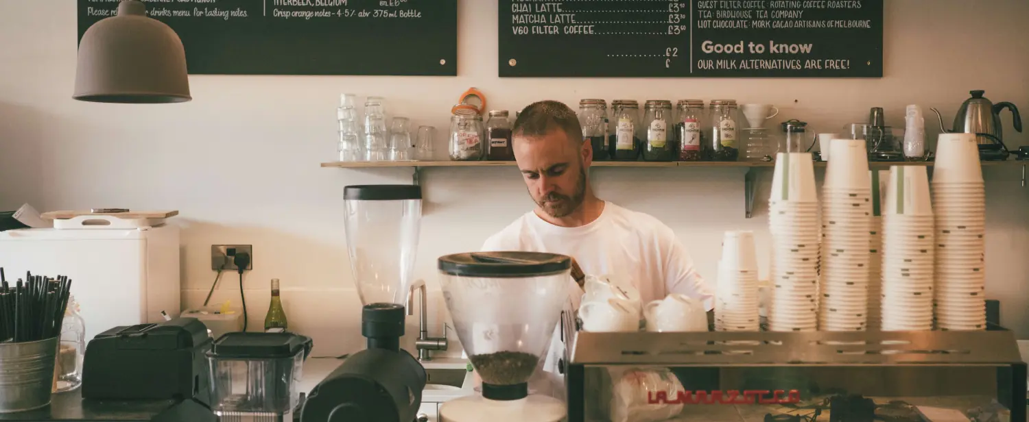 Local Business in Cairns