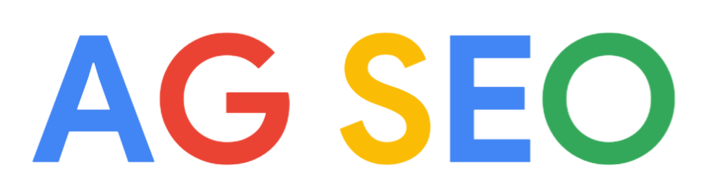 AG SEO